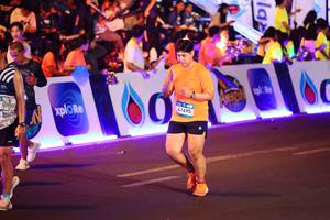 BIB: 
                            <button type="button" onclick="openModal(24233016)" class="btn btn-primary btn-sm float-right btn-popup" data-toggle="modal" data-target=".modal-high-quality">
                        <i class="fas fa-shopping-cart"></i> Add to Cart
                    </button>
                                            <button type="button" onclick="isThisMe(24233016, true)" class="btn btn-success btn-sm float-right btn-popup btn-isme hidden" data-toggle="tooltip" data-placement="bottom" title="นี่คือรูปของคุณใช่ไหม คลิกที่นี่เพื่อเอาเข้าอัลบั้ม">
                        <i class="fas fa-plus"></i> Add to album
                    </button>
                    <button type="button" onclick="isThisMe(24233016, false)" class="btn btn-warning btn-sm float-right btn-popup btn-isnotme hidden">
                        <i class="fas fa-ban"></i> Remove from album
                    </button>